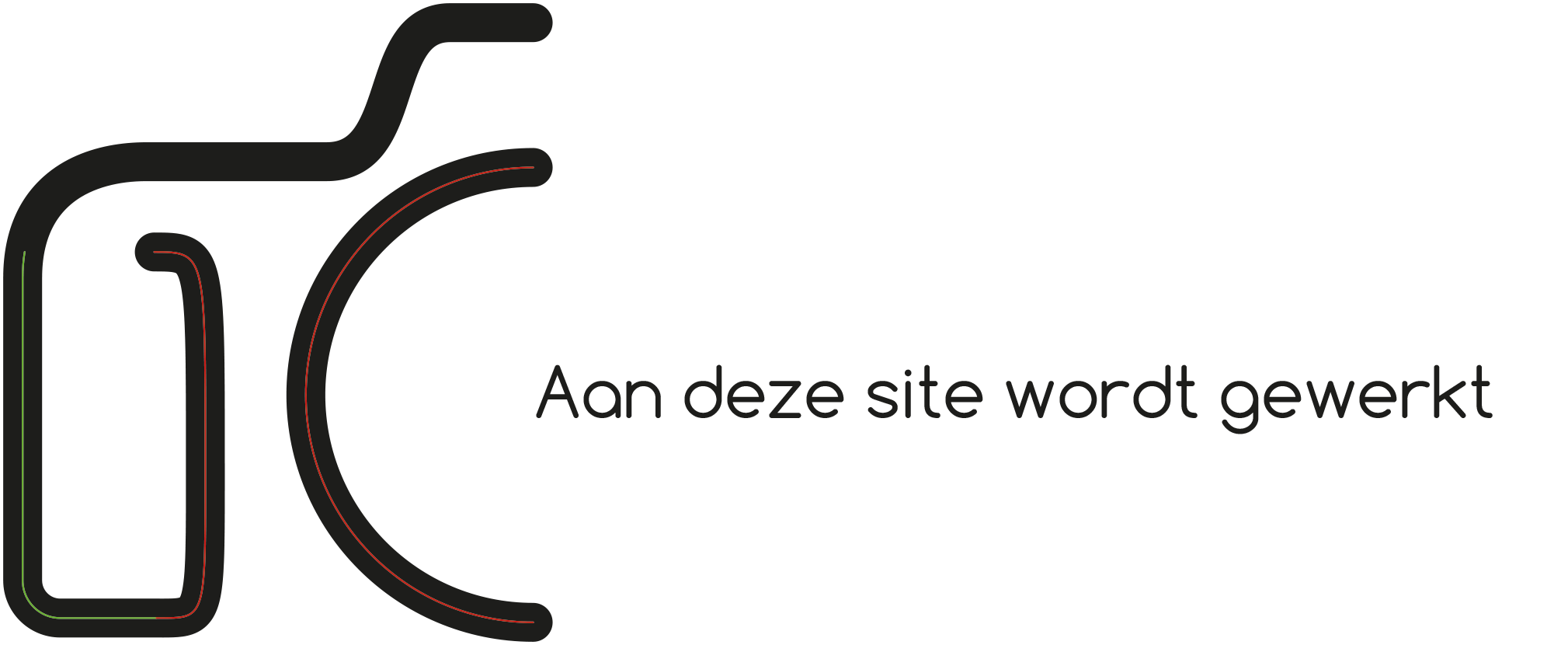 grafitaal